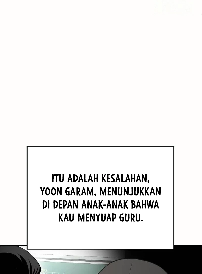 Plaything Chapter 21 - halaman 115