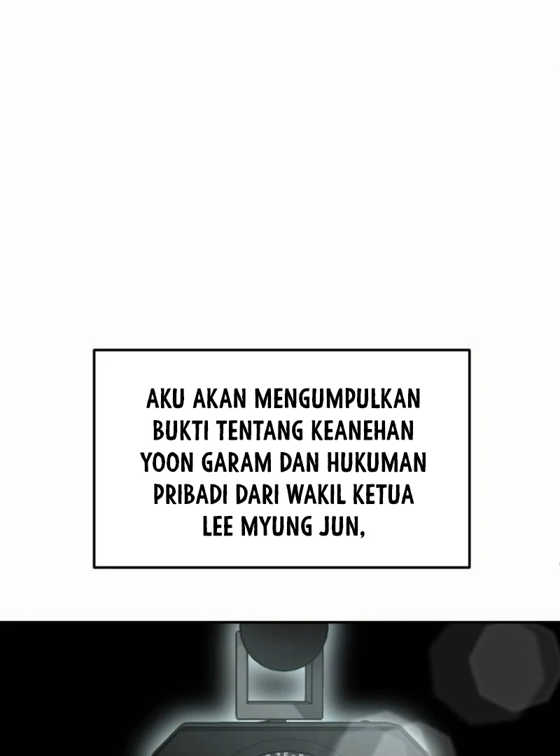 Plaything Chapter 21 - halaman 117