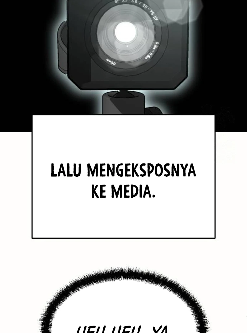 Plaything Chapter 21 - halaman 118