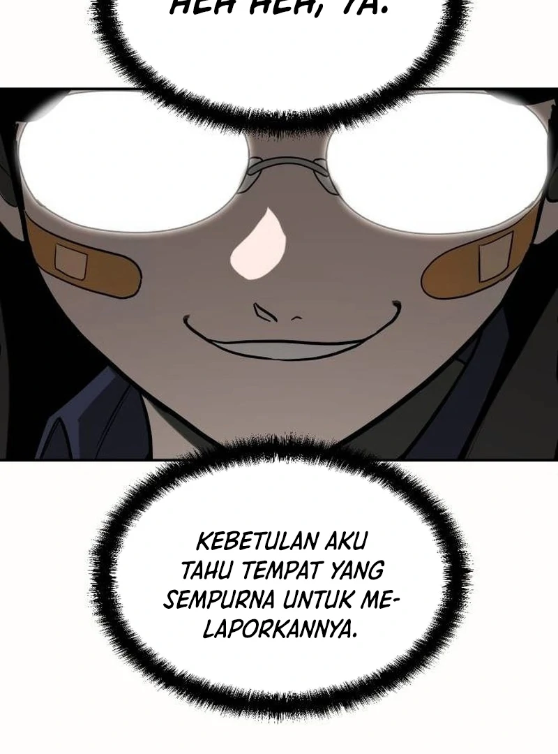 Plaything Chapter 21 - halaman 119