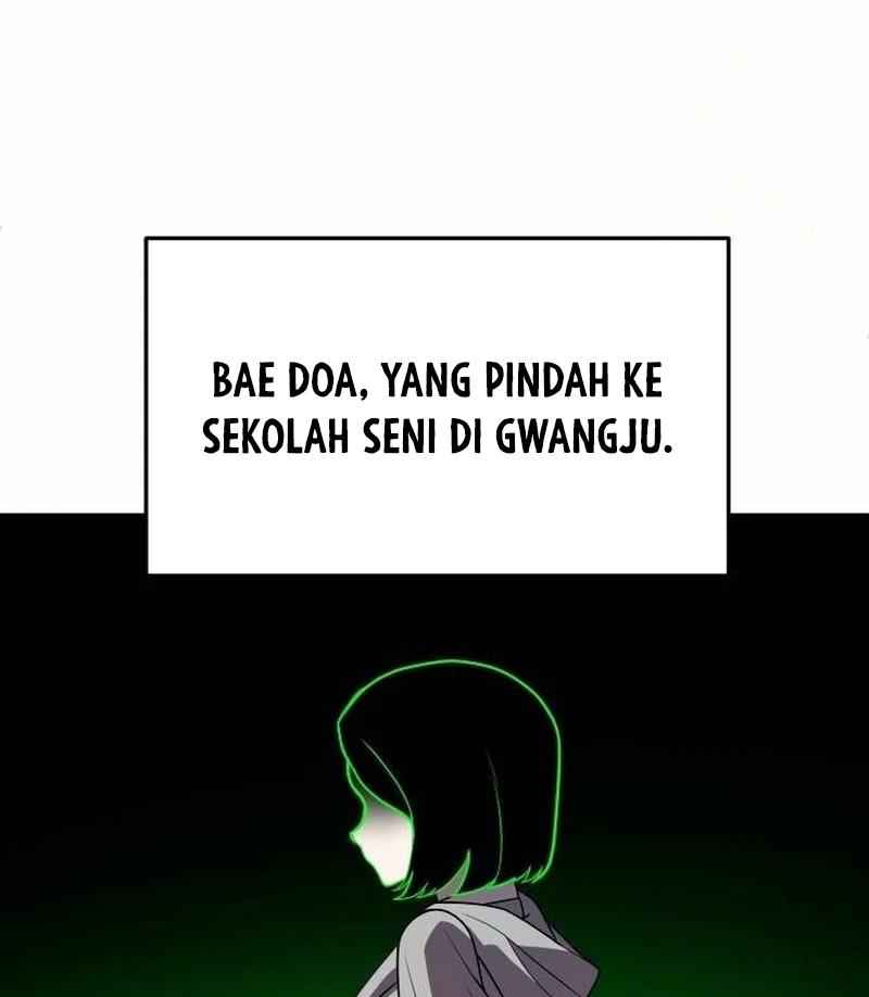 Plaything Chapter 21 - halaman 120