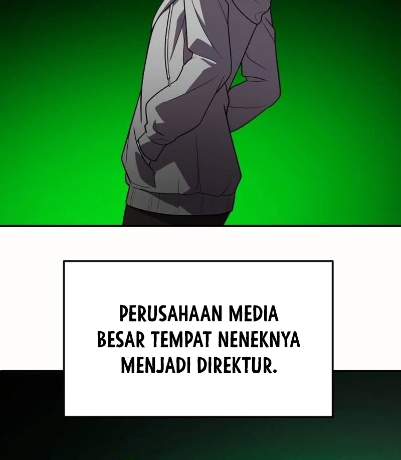 Plaything Chapter 21 - halaman 121