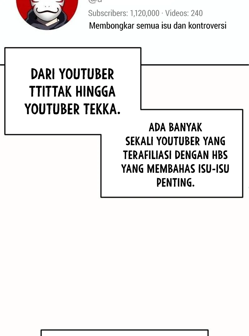Plaything Chapter 21 - halaman 124