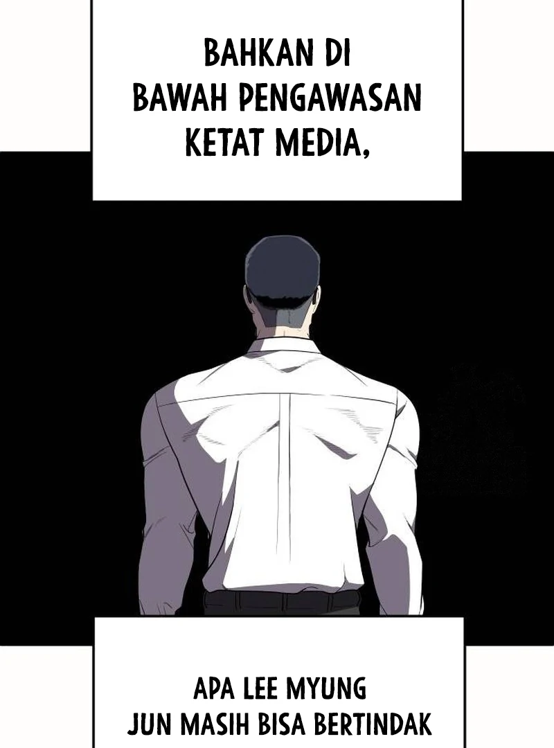 Plaything Chapter 21 - halaman 125