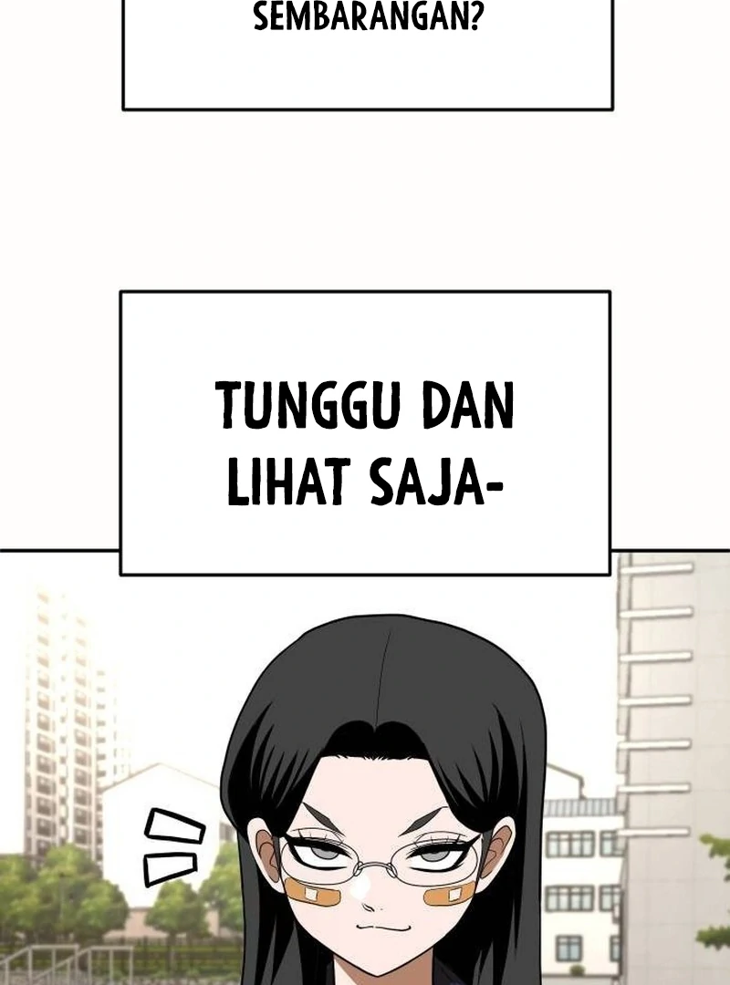 Plaything Chapter 21 - halaman 126