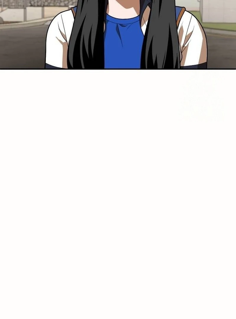 Plaything Chapter 21 - halaman 127