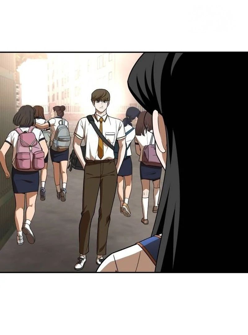 Plaything Chapter 21 - halaman 129