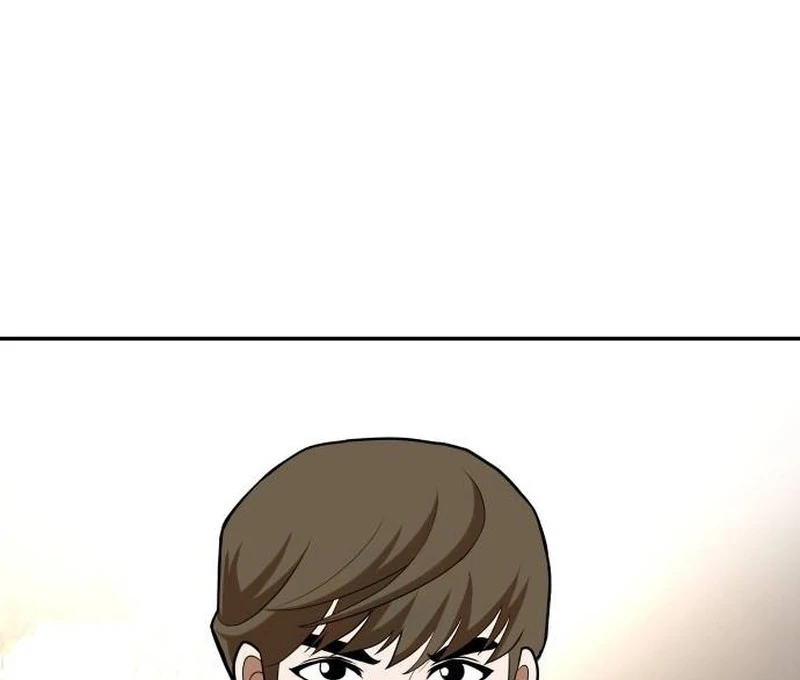 Plaything Chapter 21 - halaman 130