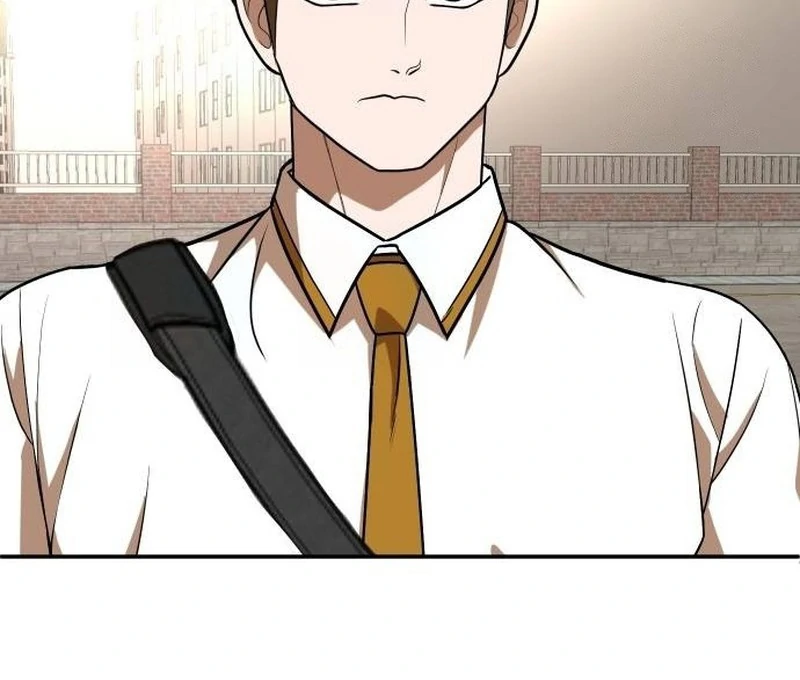 Plaything Chapter 21 - halaman 131
