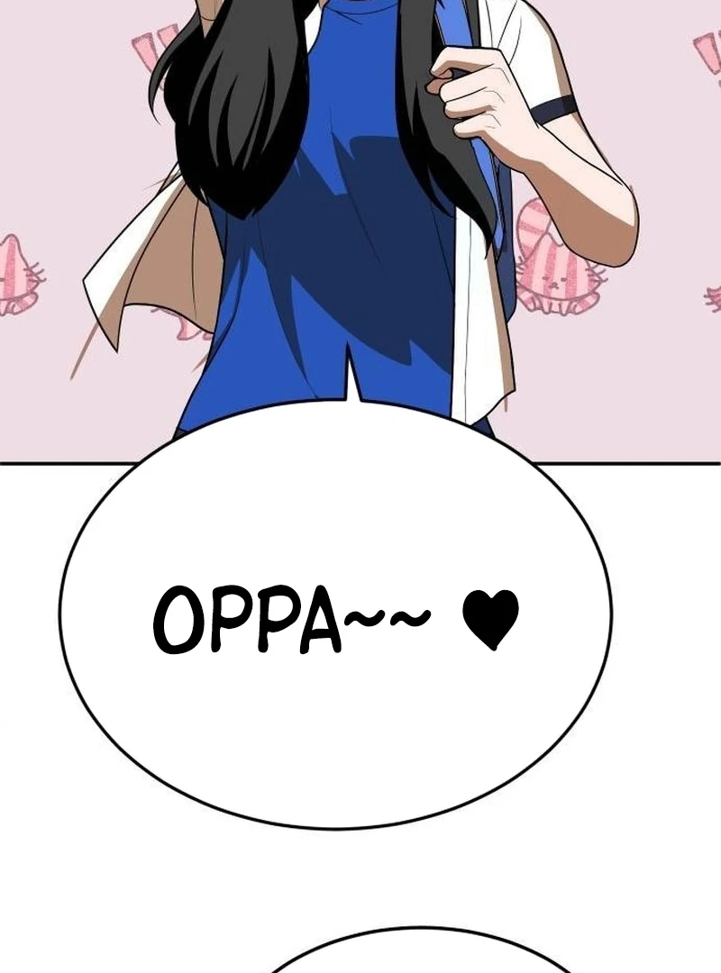 Plaything Chapter 21 - halaman 137