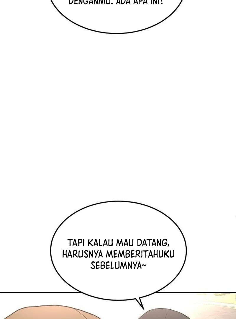 Plaything Chapter 21 - halaman 139