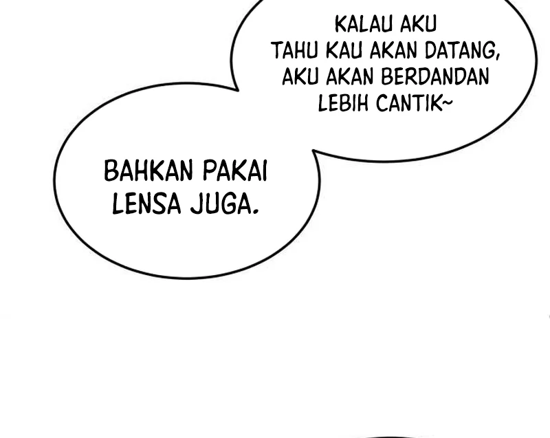 Plaything Chapter 21 - halaman 141