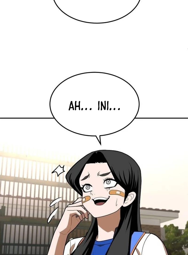 Plaything Chapter 21 - halaman 143