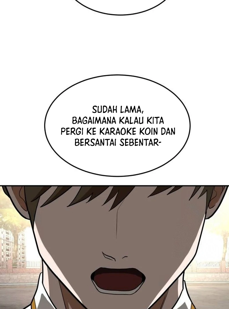 Plaything Chapter 21 - halaman 147