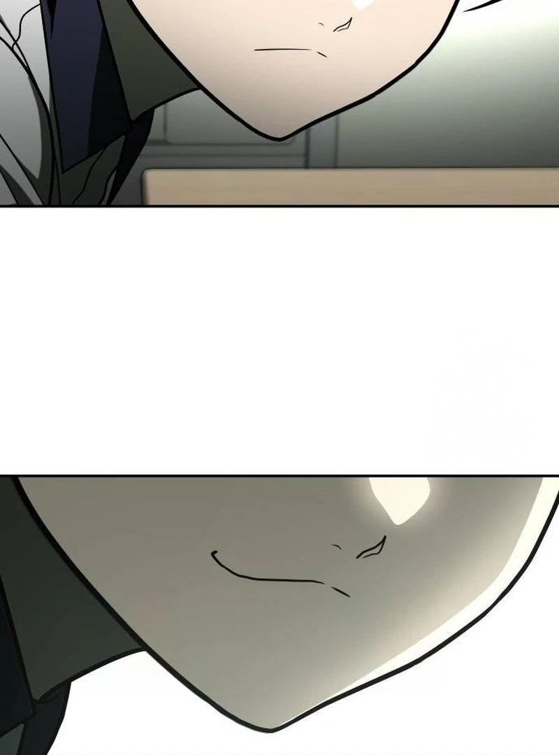 Plaything Chapter 21 - halaman 15