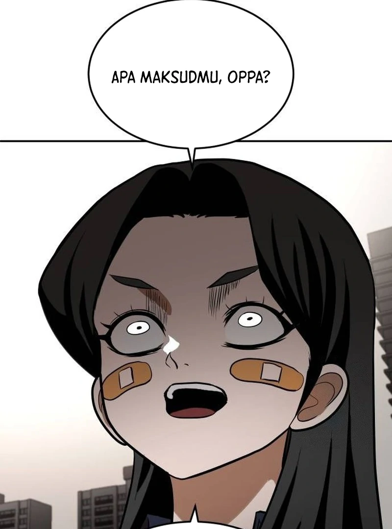 Plaything Chapter 21 - halaman 153