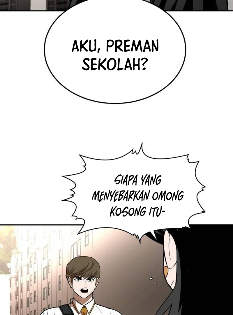 Plaything Chapter 21 - halaman 154