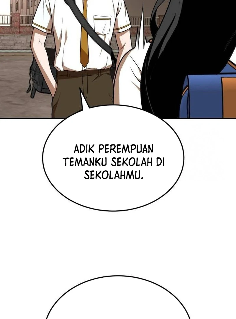 Plaything Chapter 21 - halaman 155