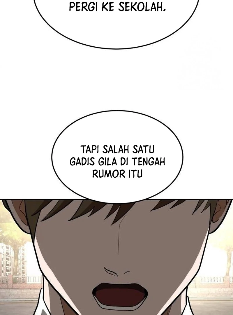 Plaything Chapter 21 - halaman 157