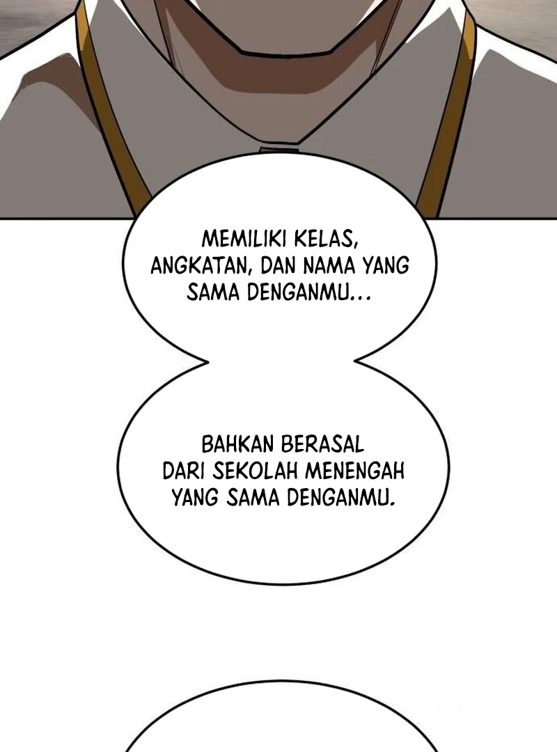 Plaything Chapter 21 - halaman 158