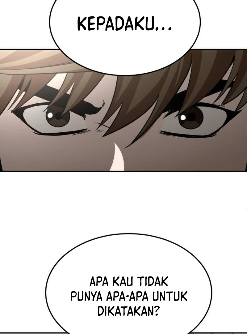 Plaything Chapter 21 - halaman 159