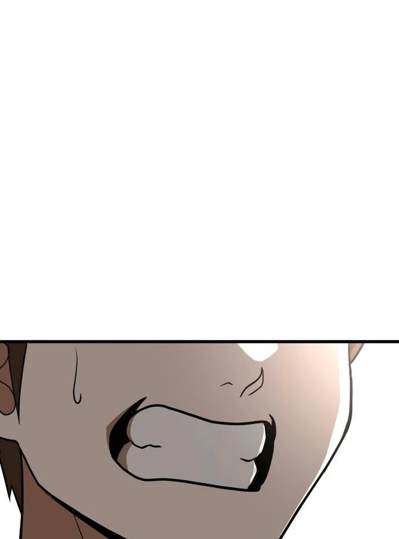 Plaything Chapter 21 - halaman 163
