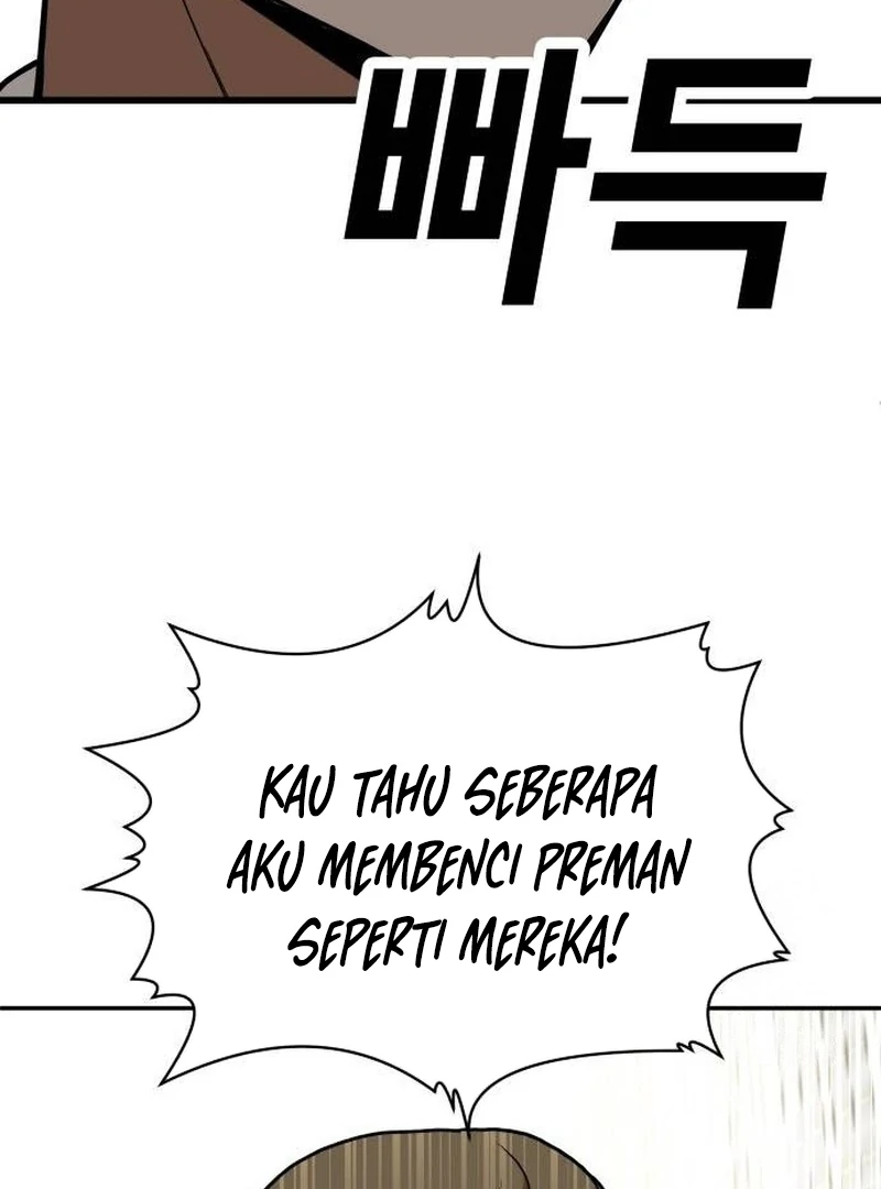 Plaything Chapter 21 - halaman 164