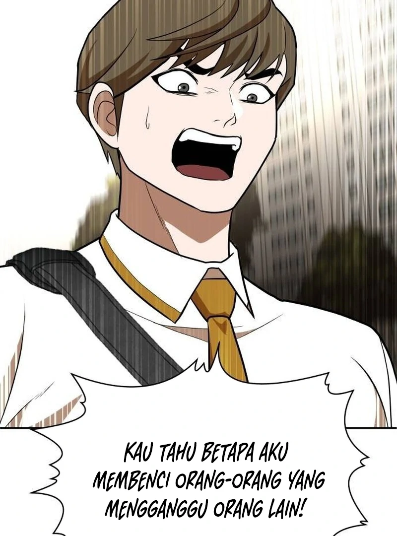 Plaything Chapter 21 - halaman 165