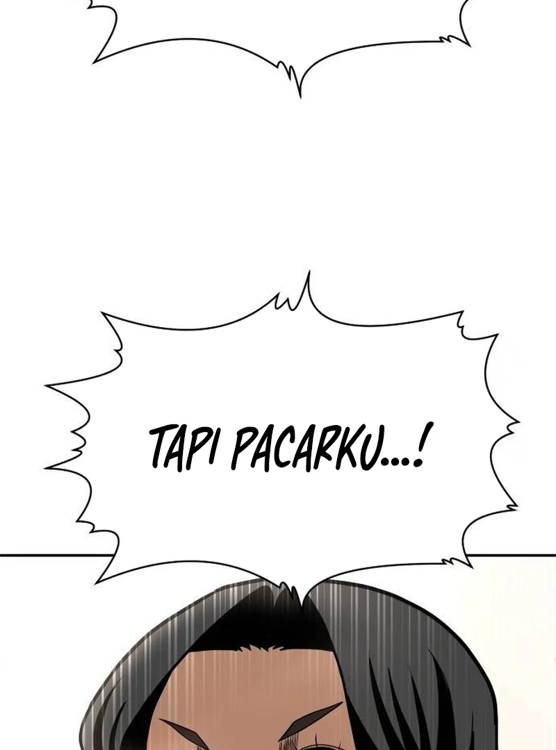 Plaything Chapter 21 - halaman 166