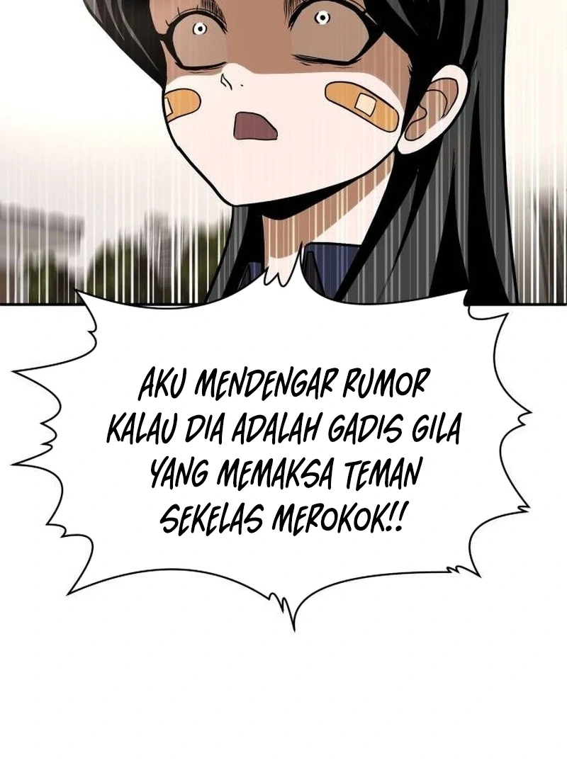 Plaything Chapter 21 - halaman 167