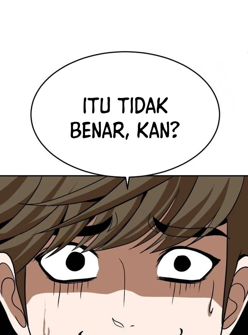 Plaything Chapter 21 - halaman 168