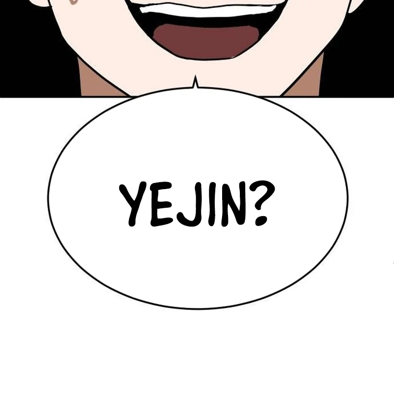 Plaything Chapter 21 - halaman 169
