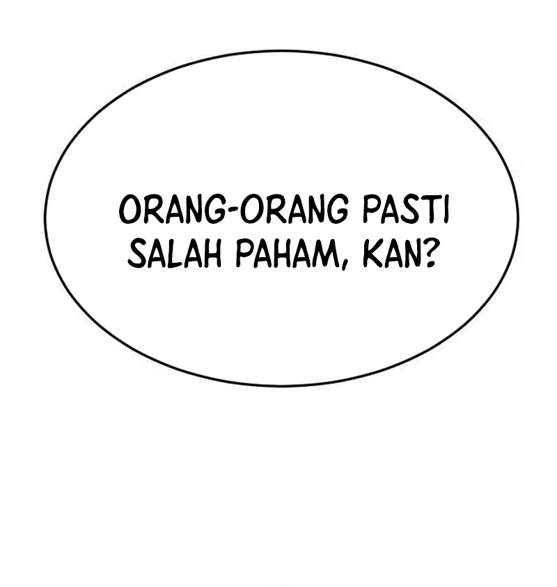 Plaything Chapter 21 - halaman 170