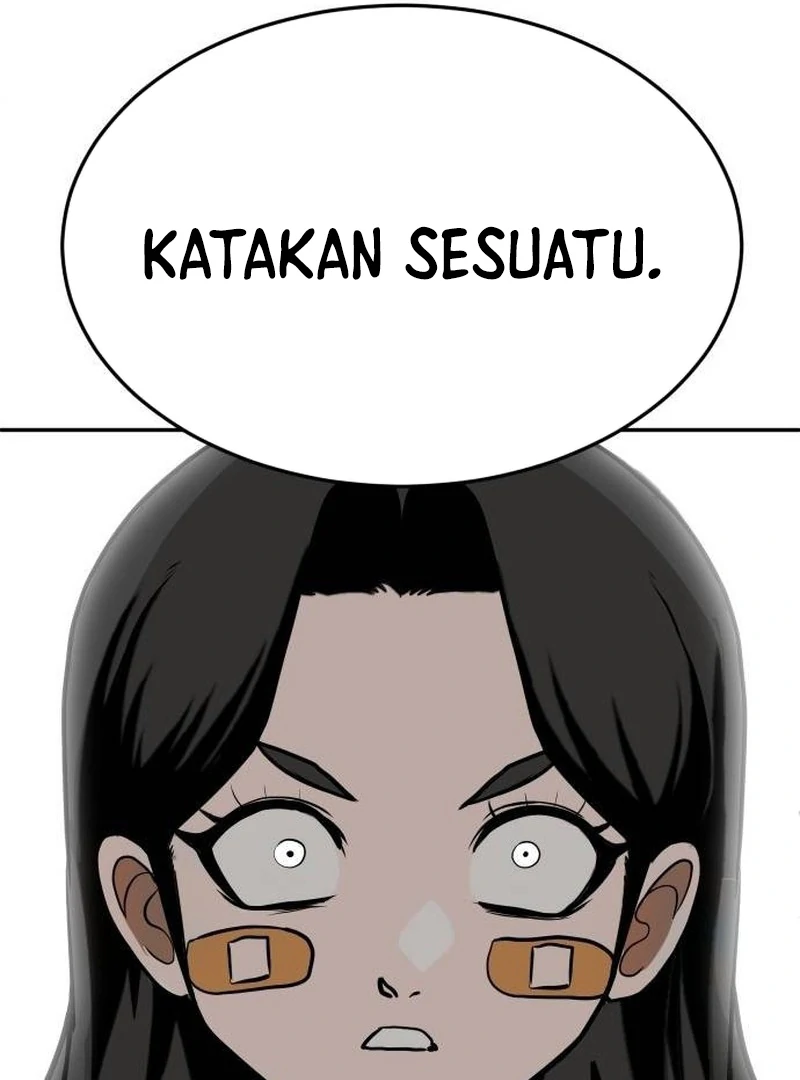 Plaything Chapter 21 - halaman 171