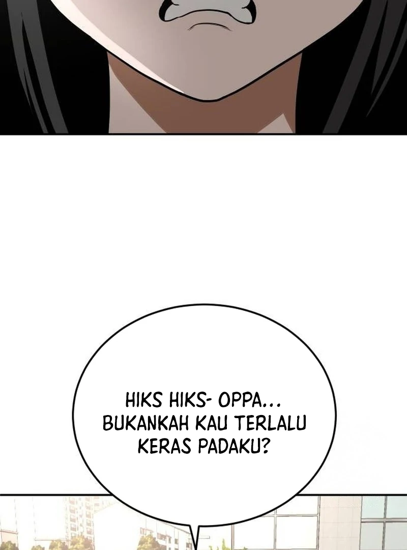 Plaything Chapter 21 - halaman 173