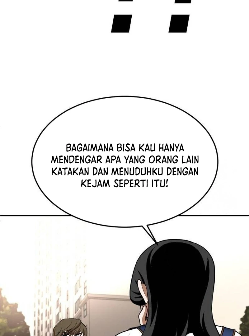 Plaything Chapter 21 - halaman 175