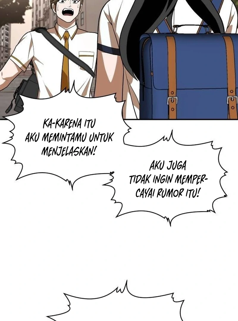 Plaything Chapter 21 - halaman 176