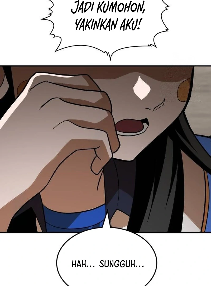 Plaything Chapter 21 - halaman 177