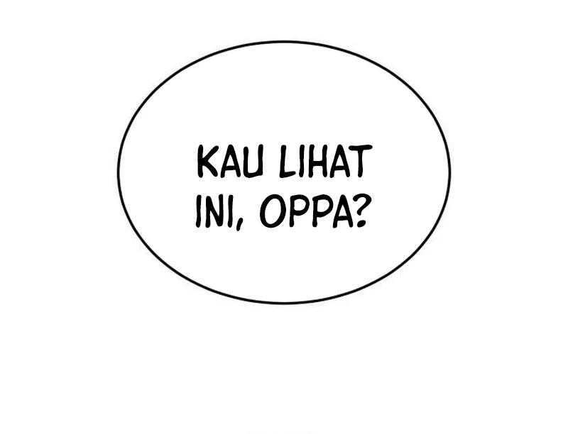 Plaything Chapter 21 - halaman 180