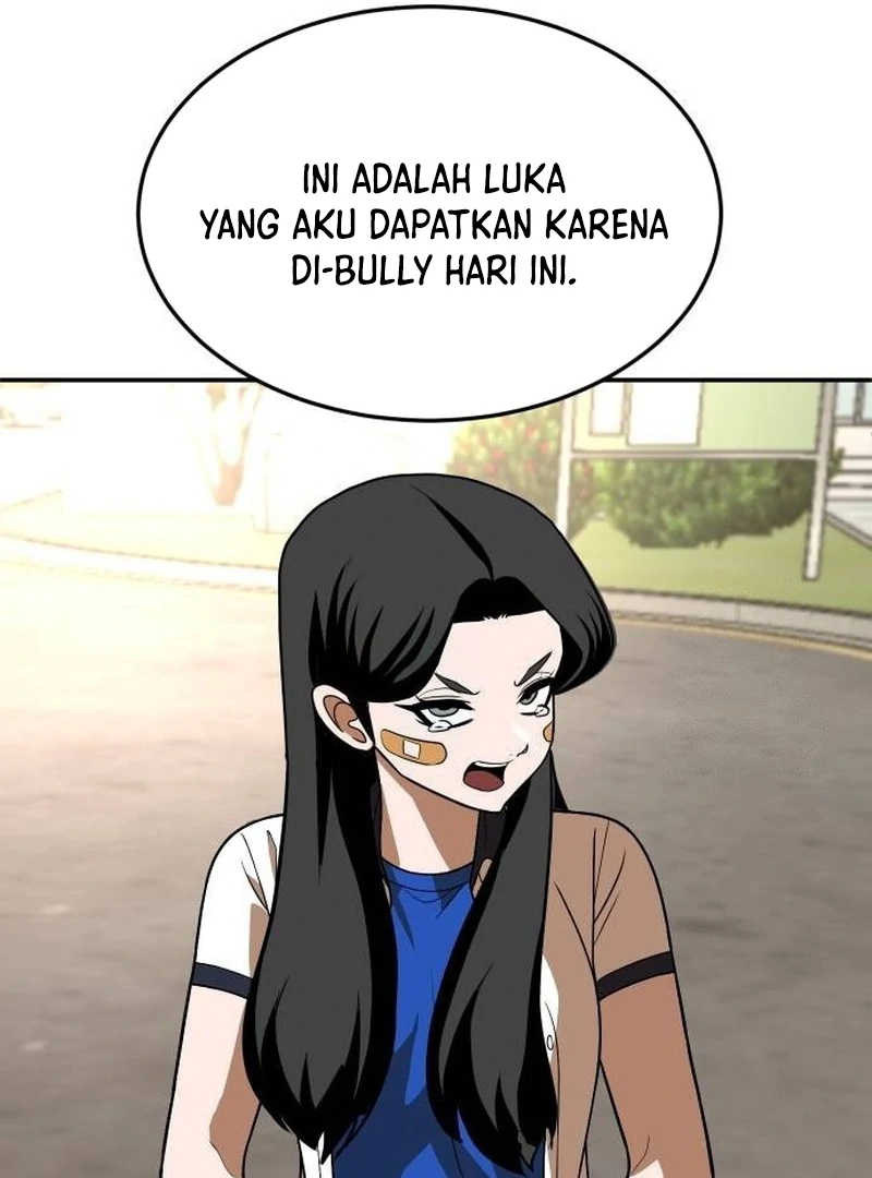 Plaything Chapter 21 - halaman 181