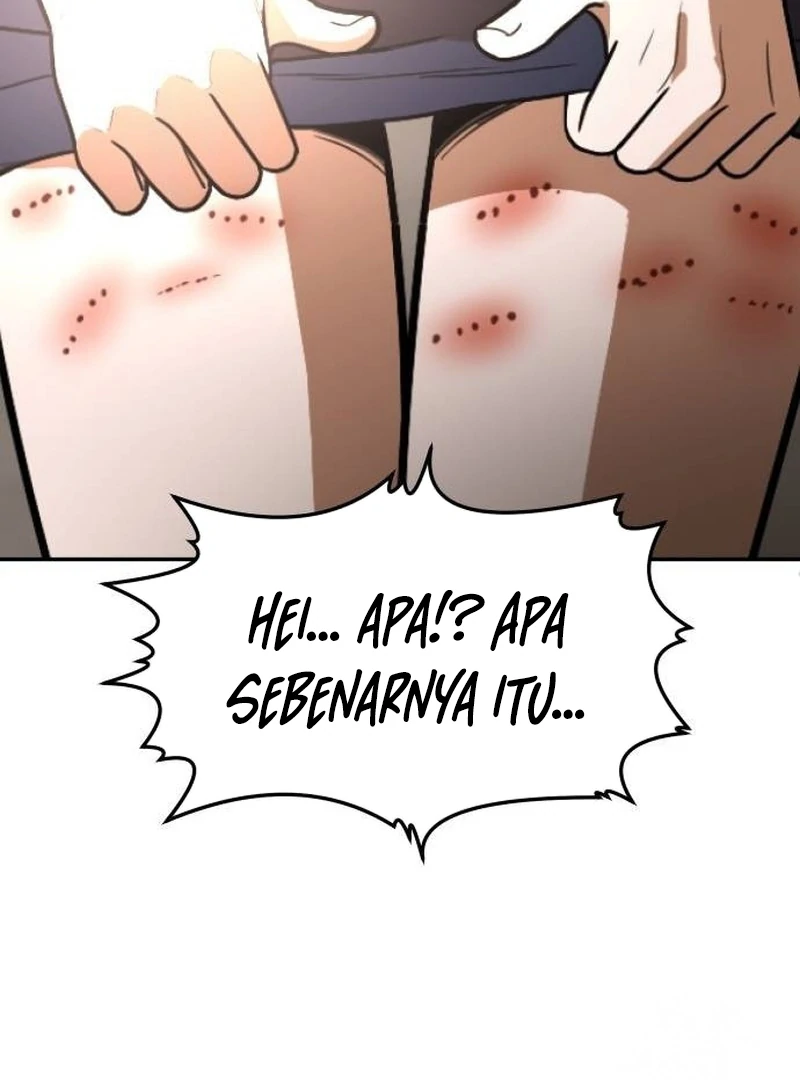 Plaything Chapter 21 - halaman 184