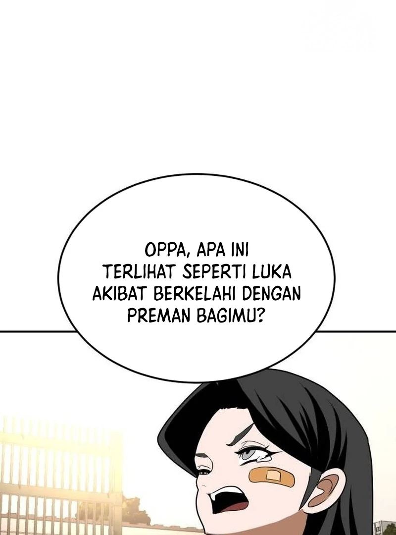 Plaything Chapter 21 - halaman 185
