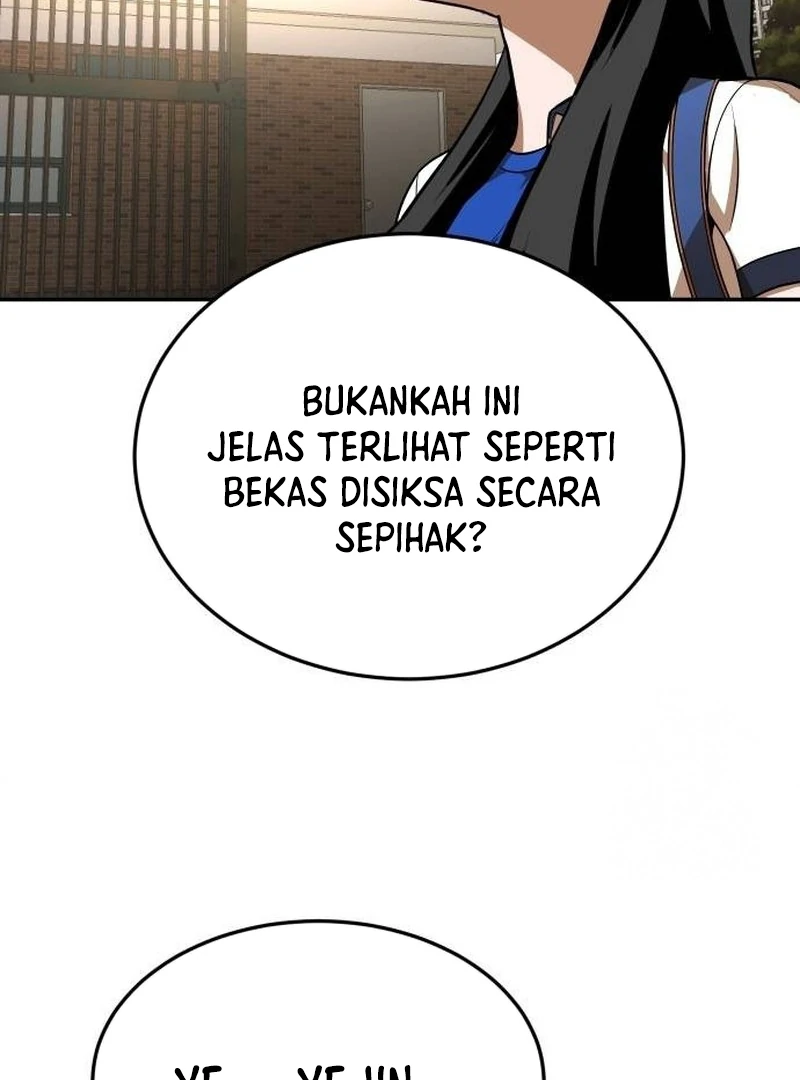 Plaything Chapter 21 - halaman 186