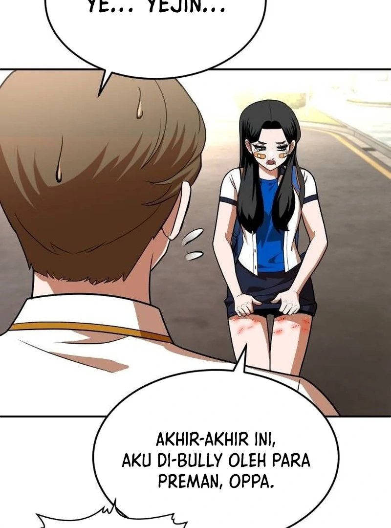 Plaything Chapter 21 - halaman 187