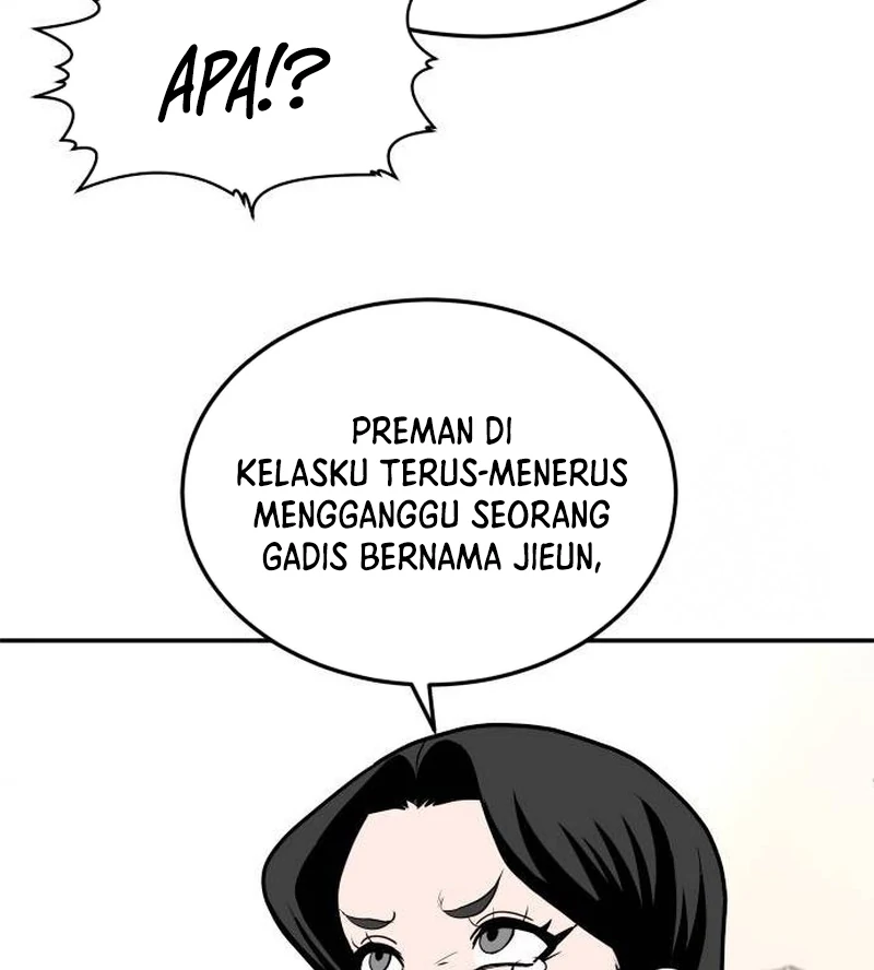 Plaything Chapter 21 - halaman 188