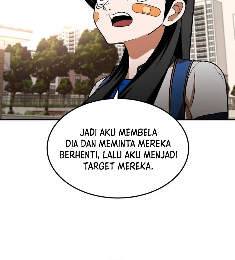 Plaything Chapter 21 - halaman 189