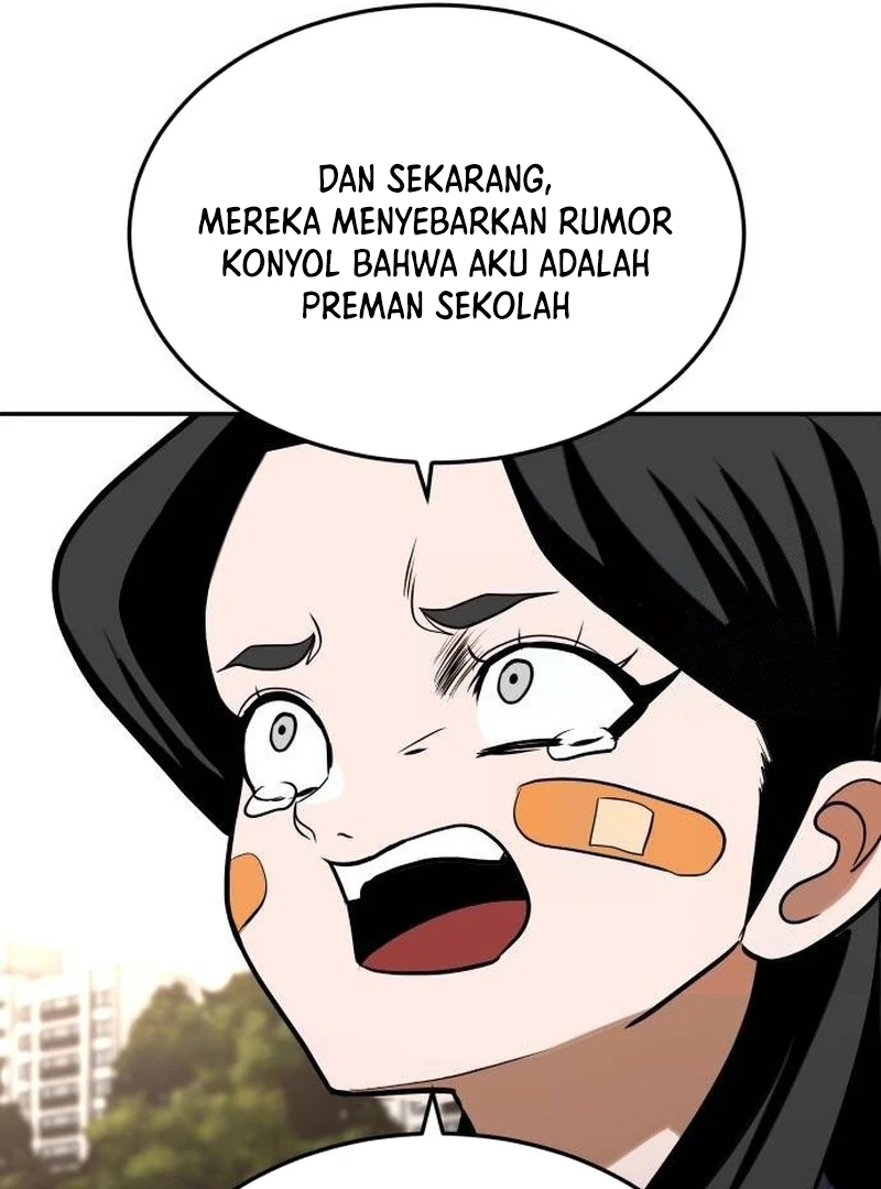Plaything Chapter 21 - halaman 190