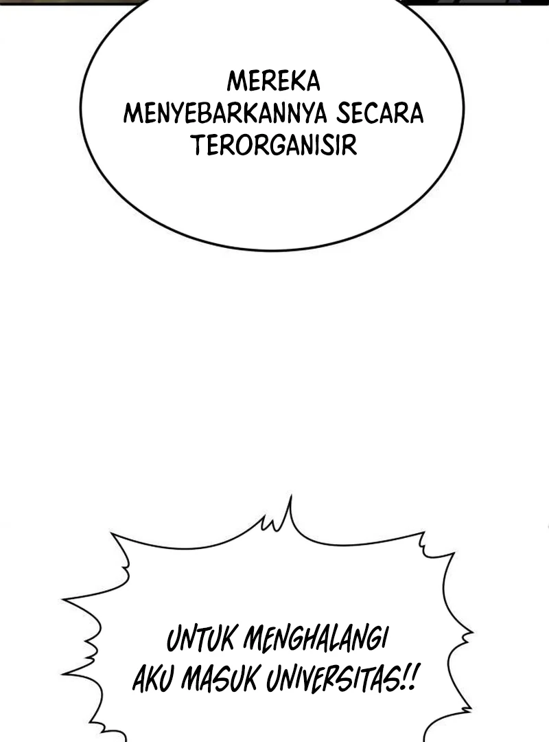 Plaything Chapter 21 - halaman 191