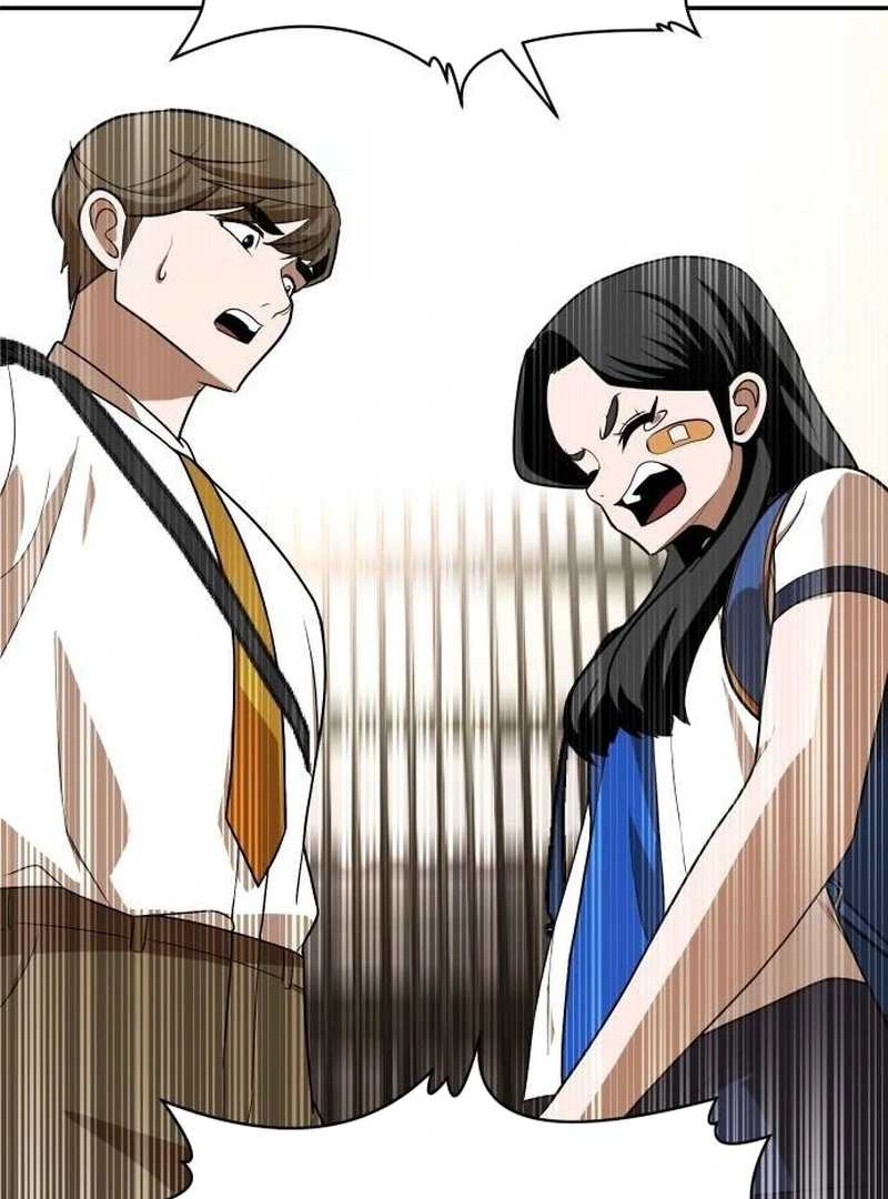 Plaything Chapter 21 - halaman 192