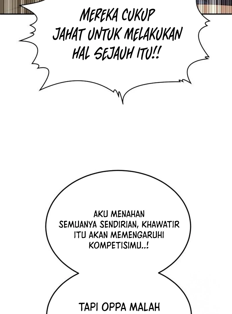 Plaything Chapter 21 - halaman 193